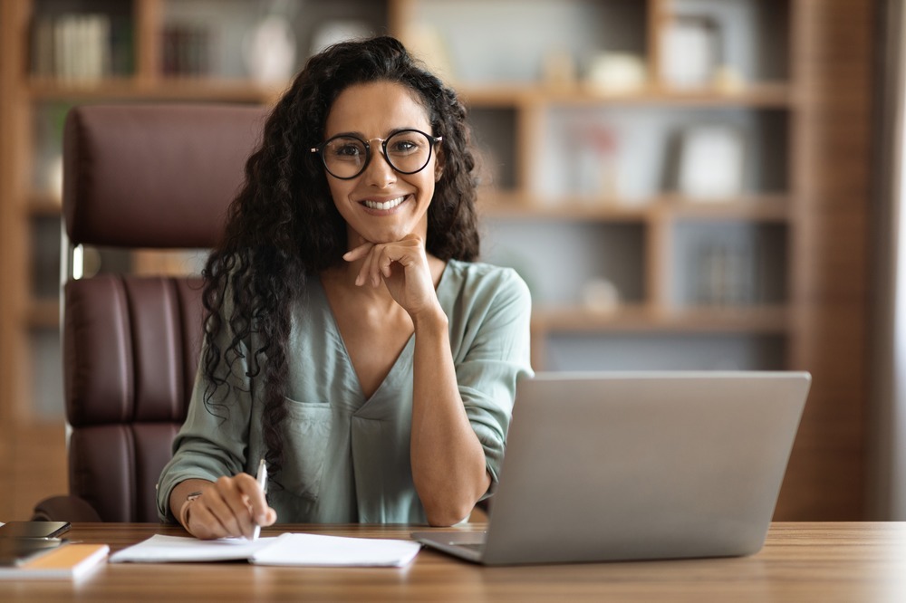 Attract Top Independent Contractors With These 5 Tips