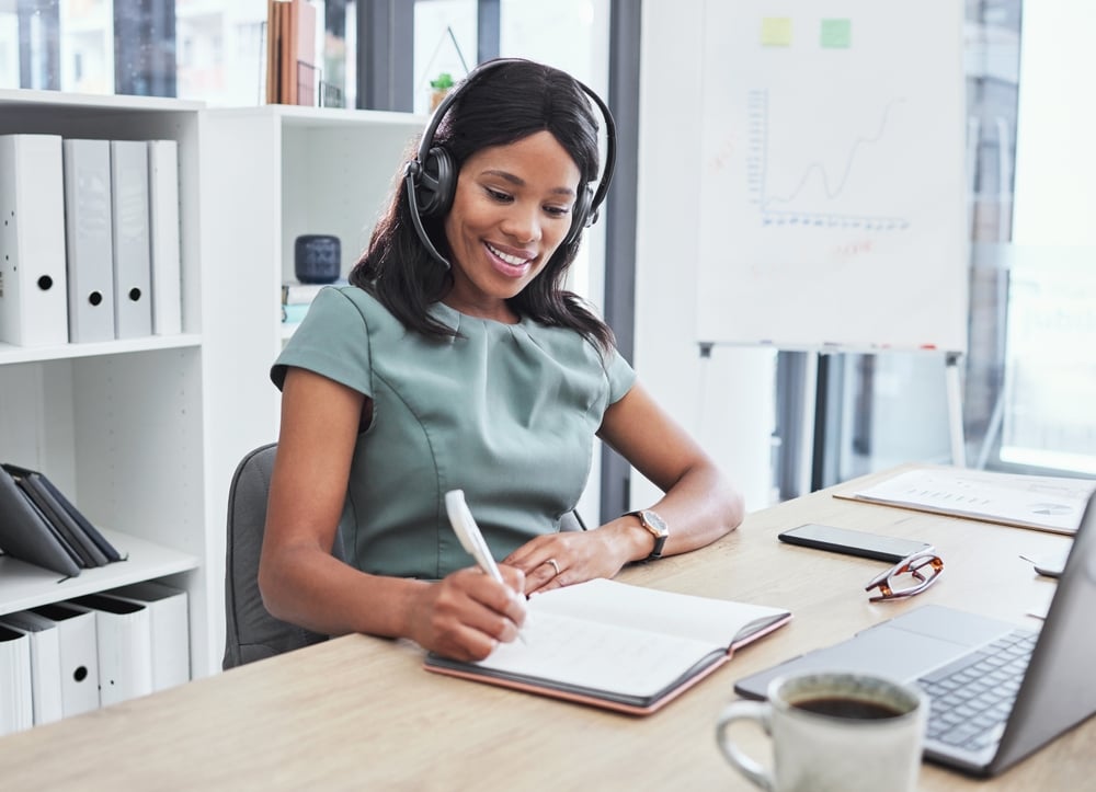 10 Ways for Independent Contractors to Create a Standout Reputation