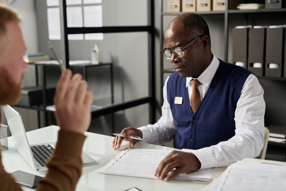 The Talent Platform Market: Evaluating Potential Partners for Your Business
