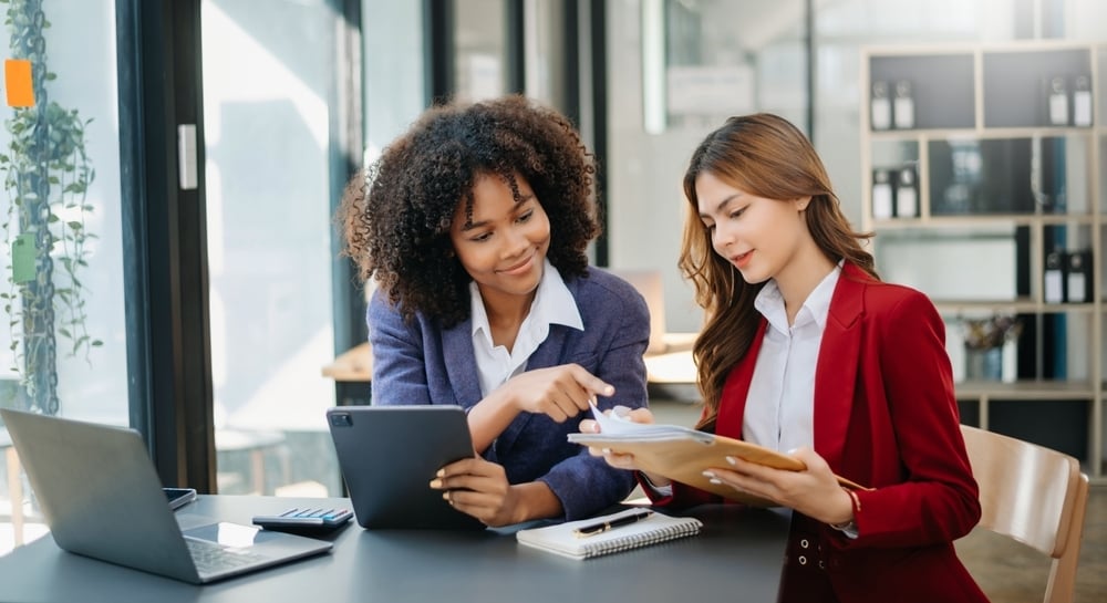 How to Manage Multiple Clients Without Sacrificing Quality