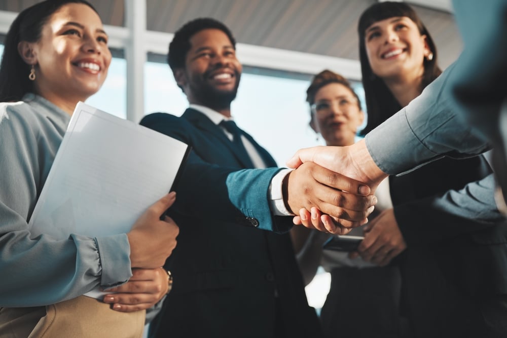 Strategies for Reducing Time to Hire in Your Organization