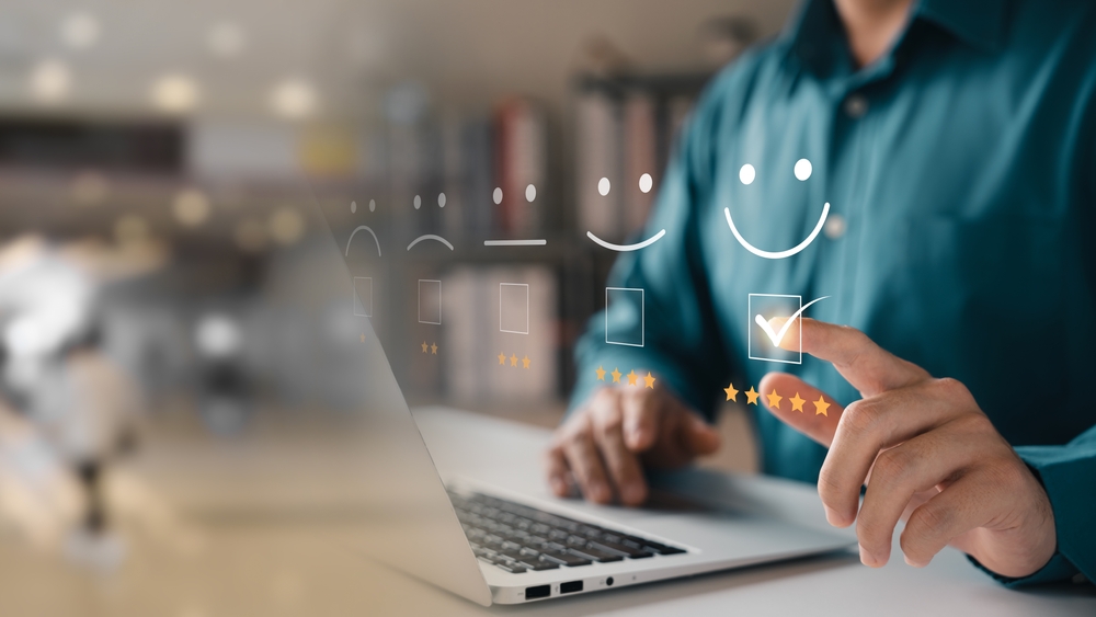 Achieving Better Client Service With Gen AI