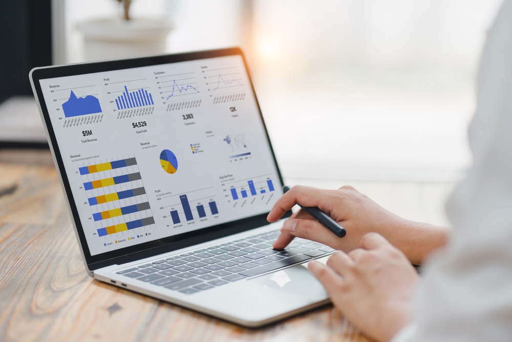 How Data Can Help You With Future Workforce Planning
