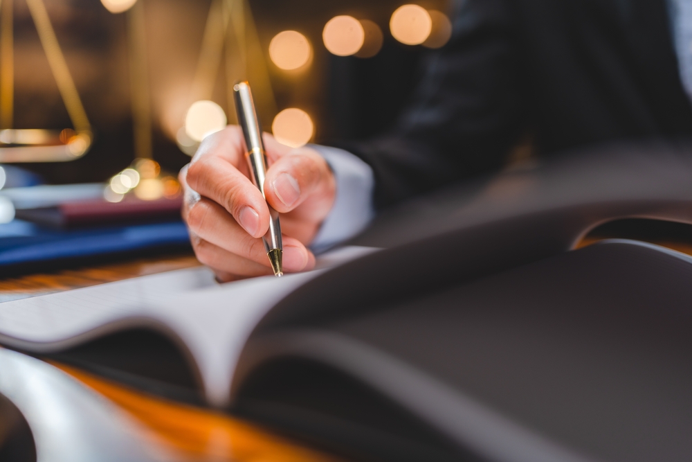 Independent Contractor Misclassification and Compliance News March 2025