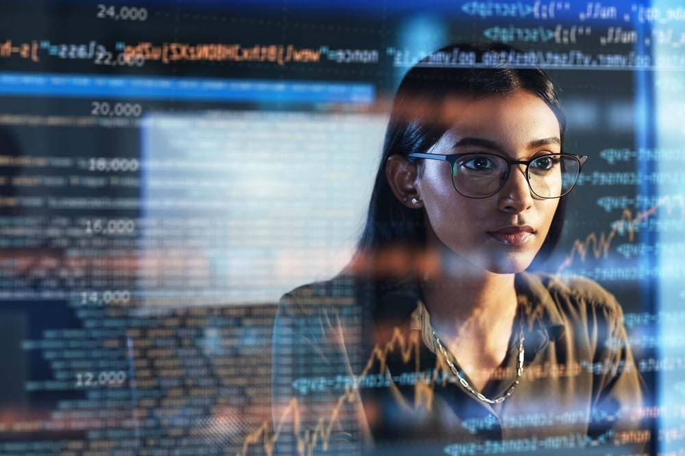 How Analytics Can Help You Take the Next Step in Your Career