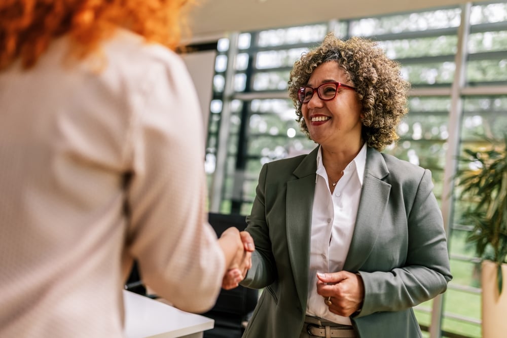 Why Hiring Independent Contractors Can Boost Your Company’s Flexibility