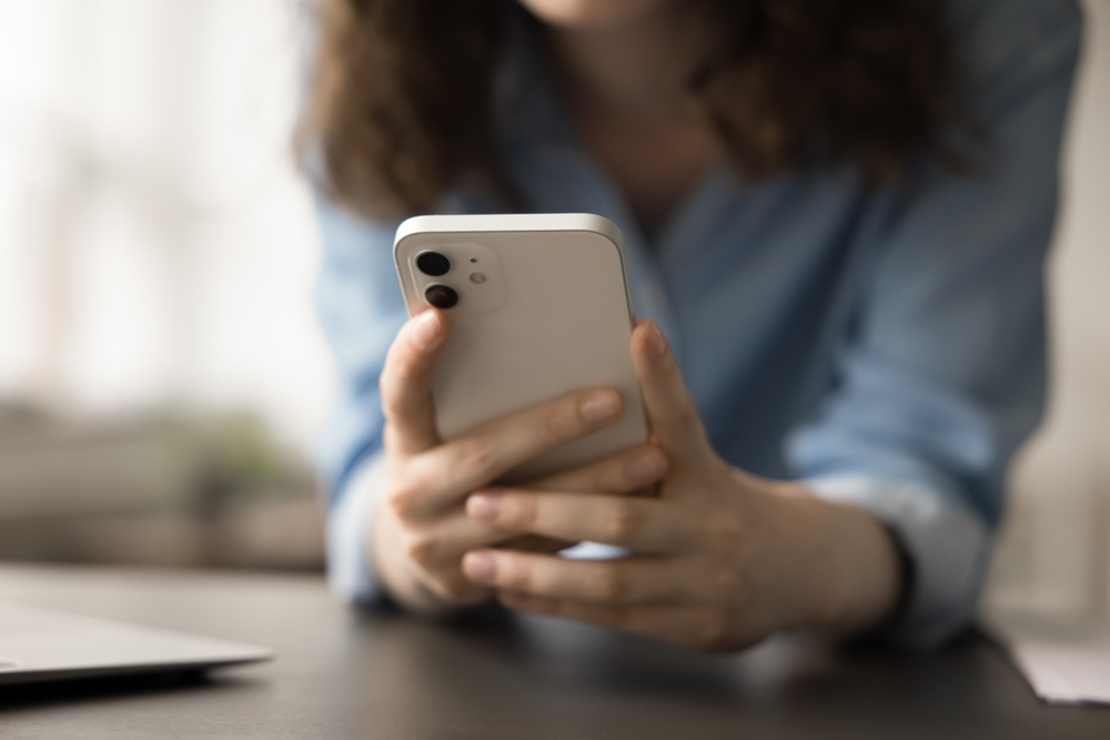 Independent Contractor Misclassification and Compliance News January 2025