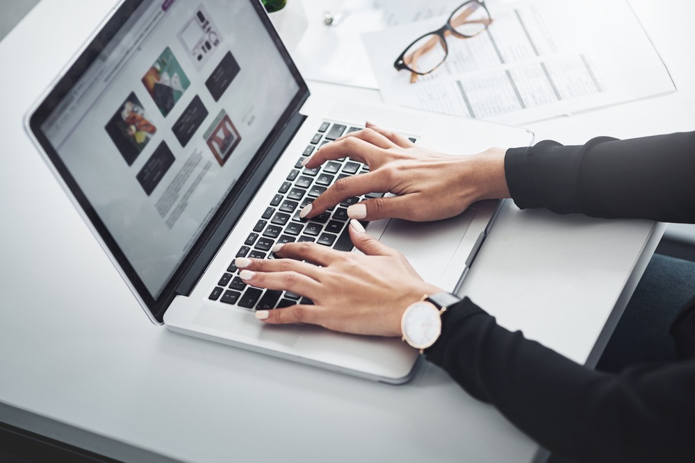 Independent Contractor Misclassification and Compliance News October 2024