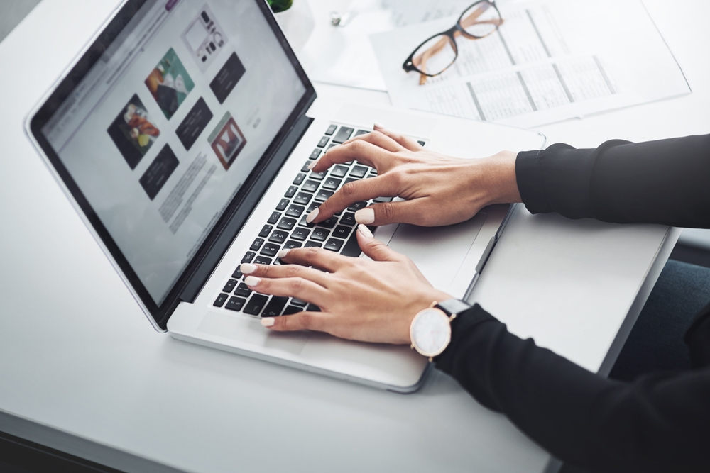 Independent Contractor Misclassification and Compliance News May 2025