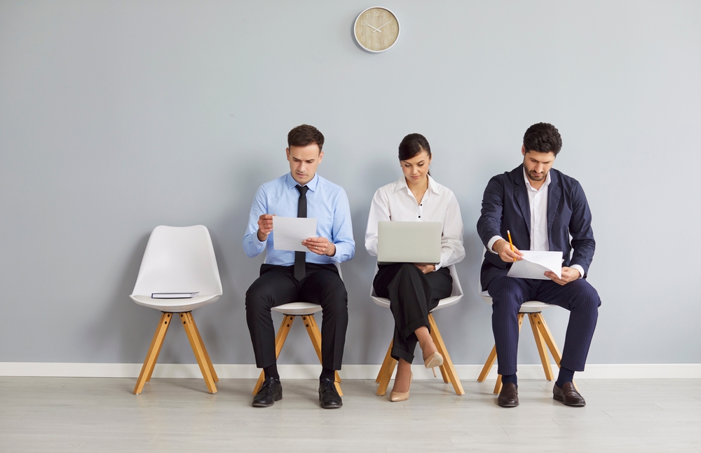 3 Ways to Create Continuity When Working With Independent Contractors