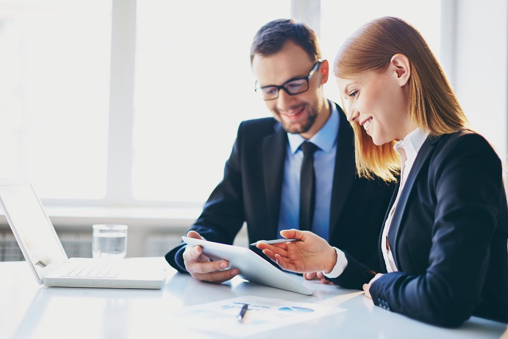 What is an Agent of Record (AOR): Guide to Managing a Project-Based Workforce