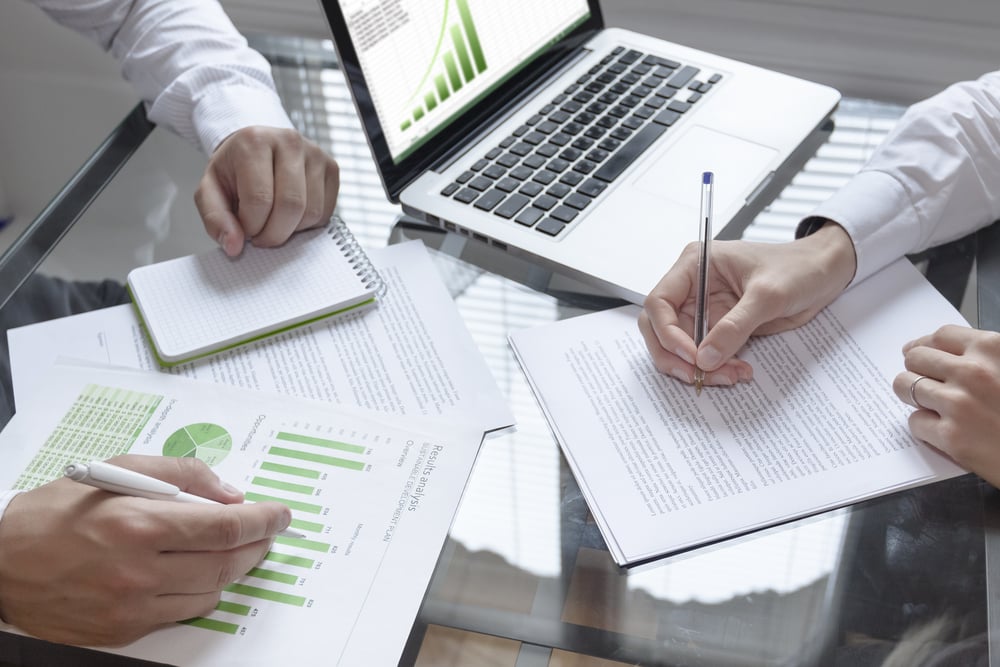 Calculate Your Worker Misclassification Risk (Guide)