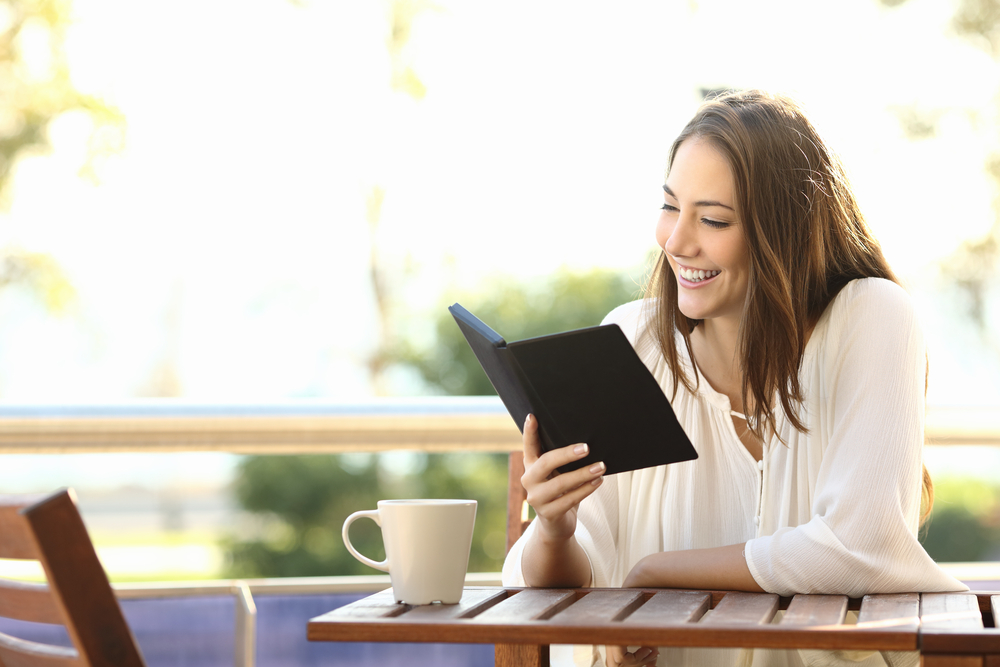 Why Being an Independent Contractor May Be Less Risky Than a Traditional Job
