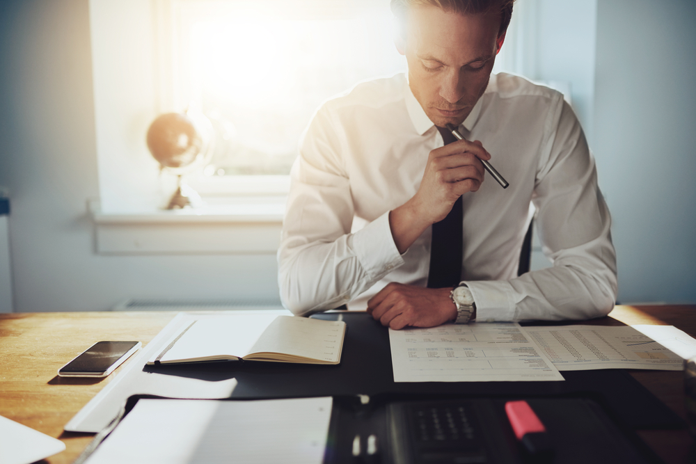 How to Write a Business Plan for Small Business: 8 Steps