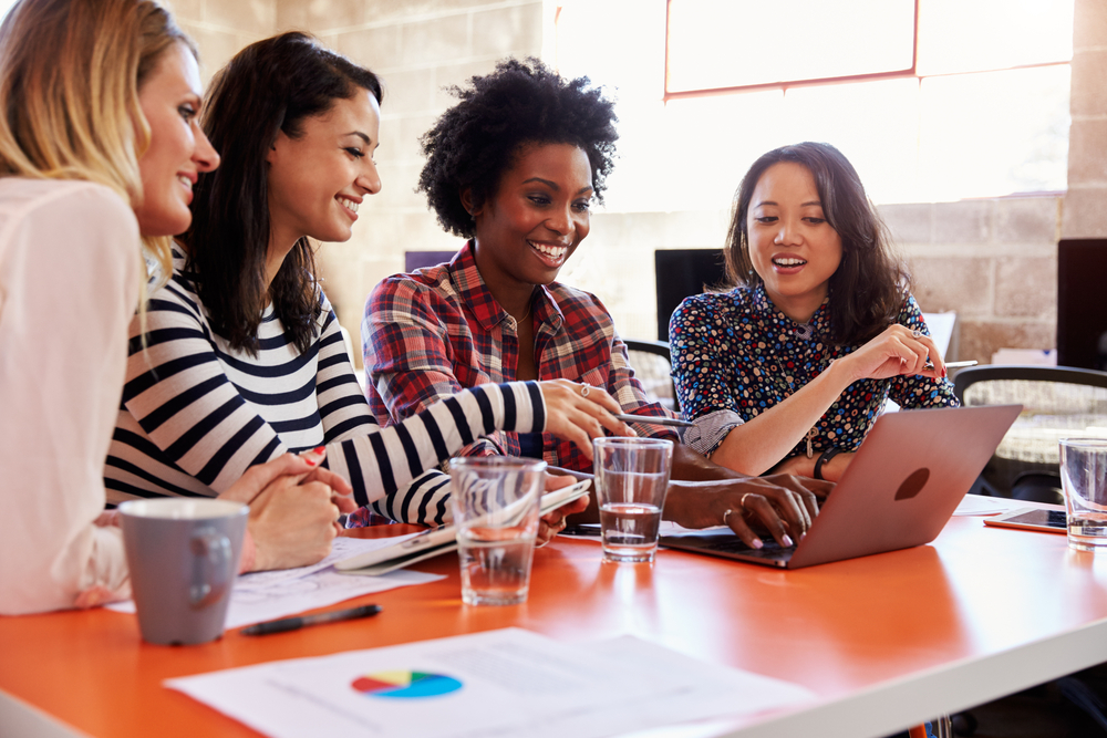 3 Best Practices for Independent Contractor Engagement