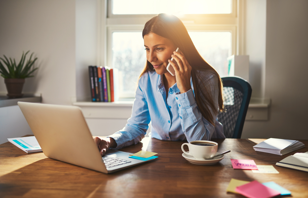 5 Small Business Reputation Management Strategies That Work (Guide)