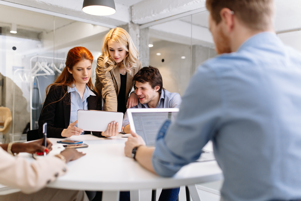 Mastering IR35 Compliance: What You Need to Know