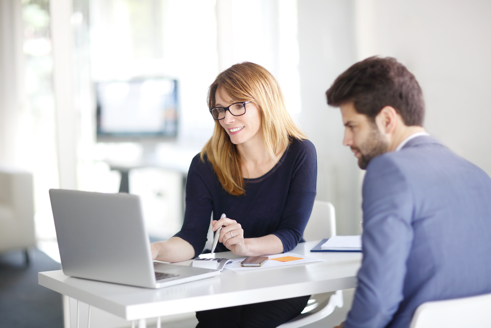 Small Business Insurance Coverages, Endorsements, and Exclusions