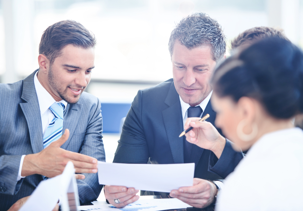 How to Create a Great Workplace Culture for Independent Contractors