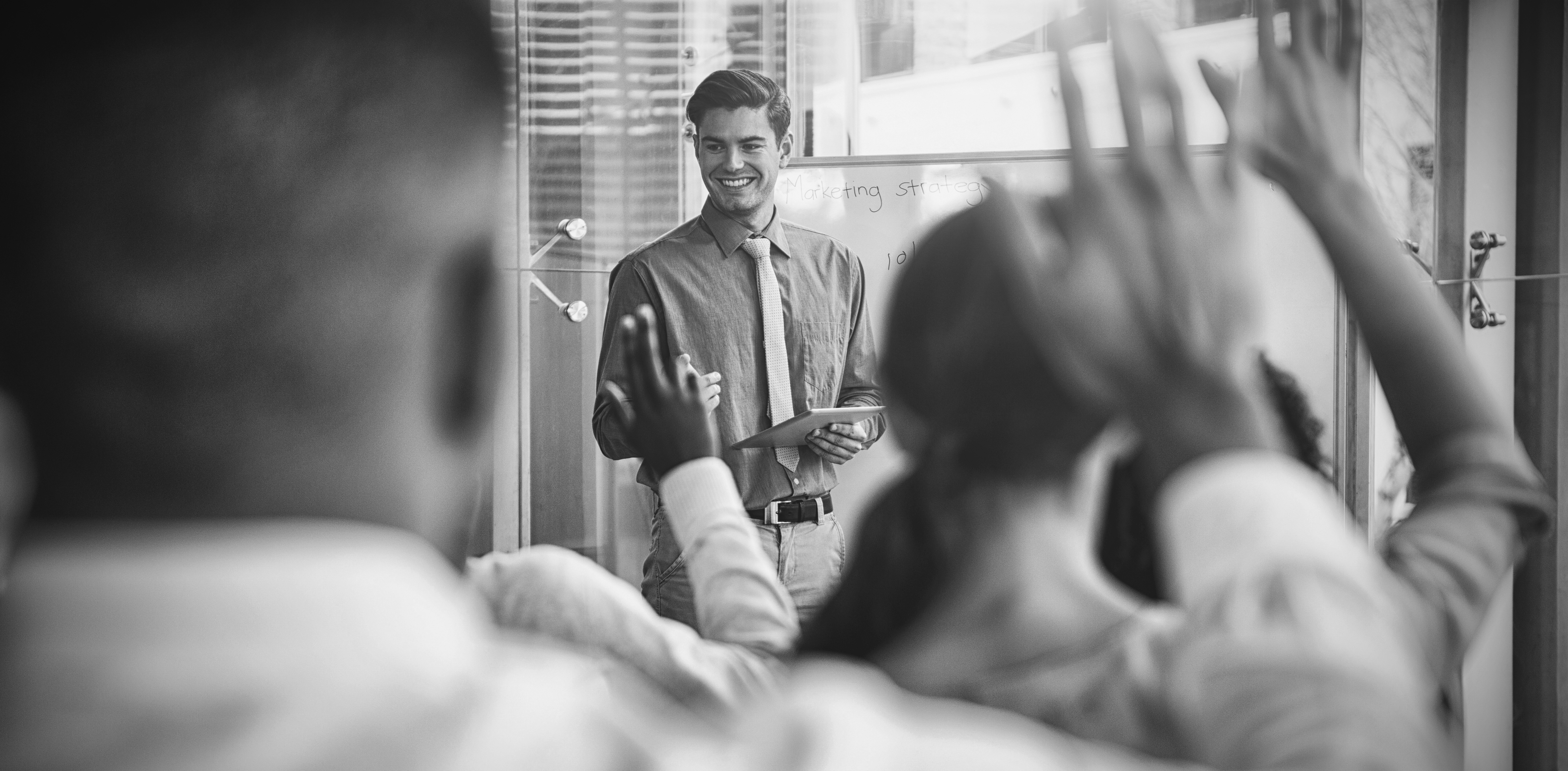 Why More Millennials are Going Independent