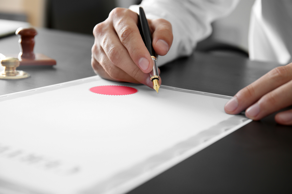 5 Ways Professional Certifications Add Value to Your Small Business