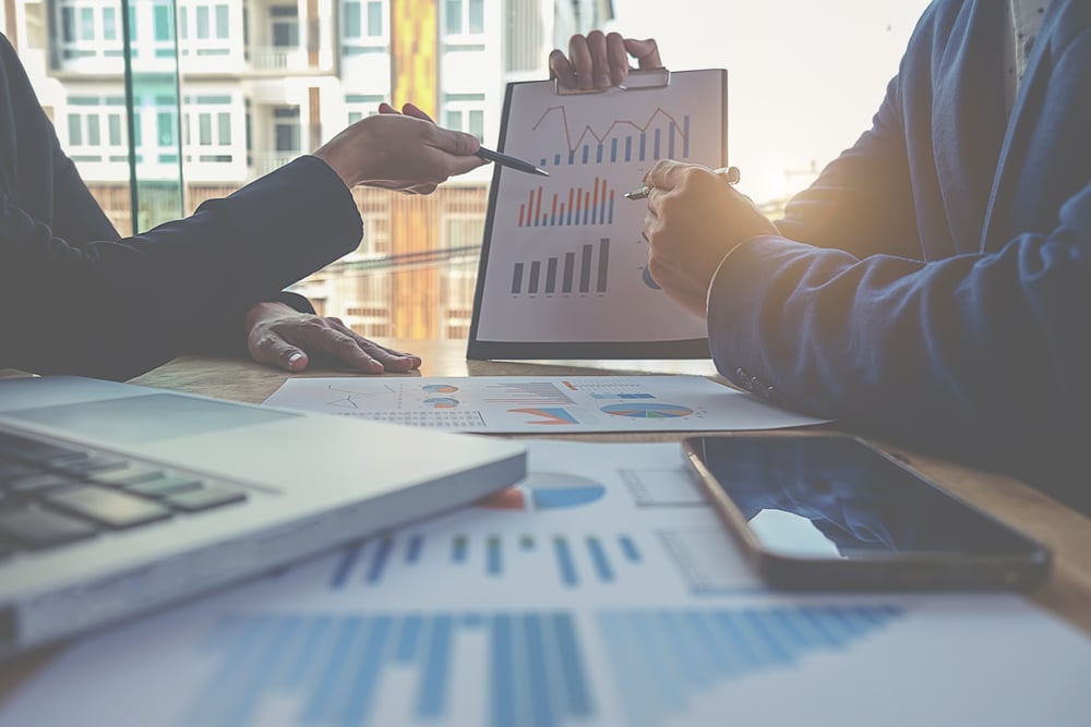 Independent Contractor Misclassification and Compliance News July 2025