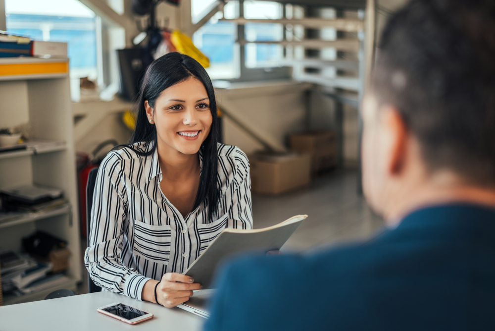 7 Tips for Writing a Client Report (Plus Sample Report)