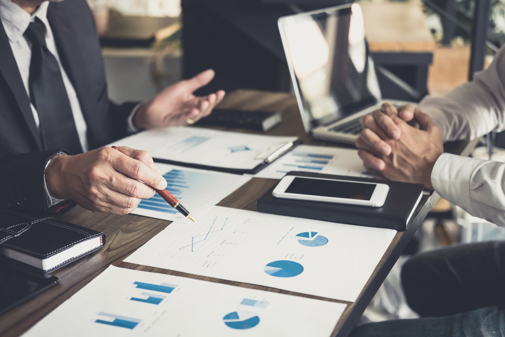 Top Certifications for Small Business Owners in 5 Skill Areas
