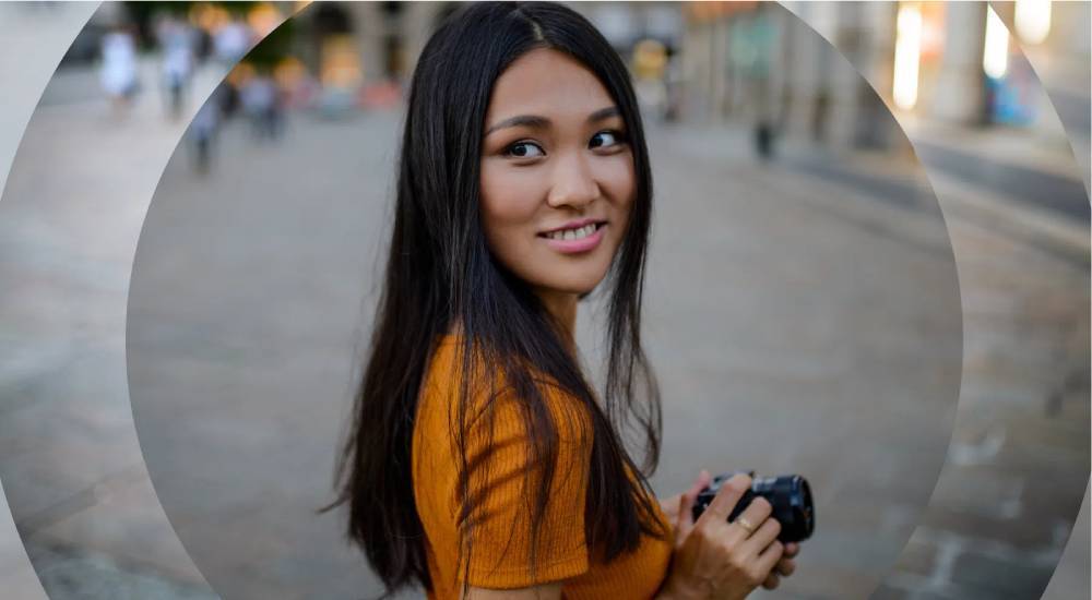 The Rise of the Influencer: How the Creator Economy is Giving Entrepreneurs New Independence