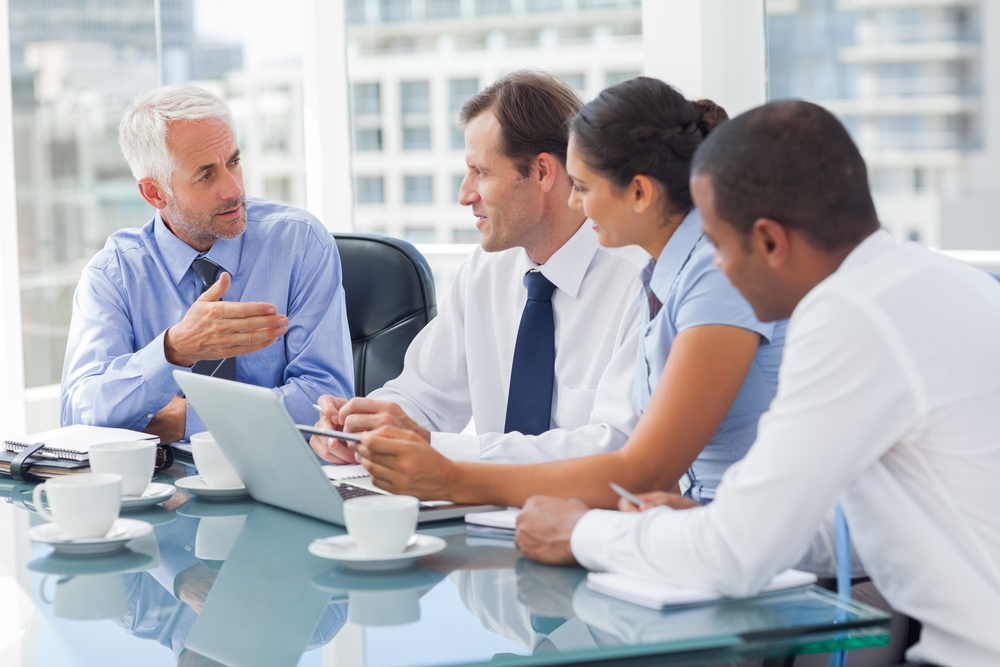 Beyond AI: Bringing Humanity Back to Talent Management