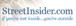 Beeline Acquires MBO Partners; Expands Extended Workforce Platform to Include Independent Talent