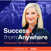 Success From Anywhere: Happiness for Hire featuring Miles Everson