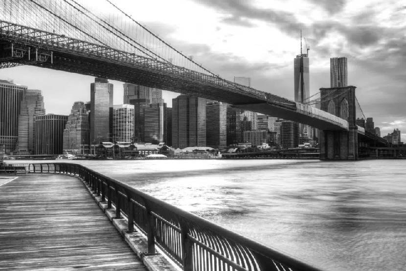 5 Things You Need to Know about IR35