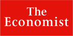Talent is scarce. Yet many countries spurn it.