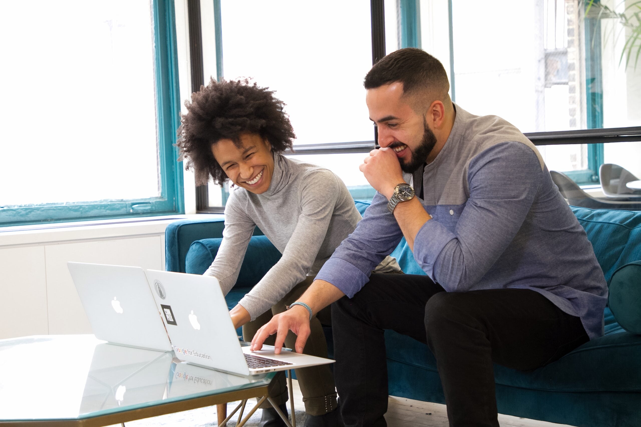How to Plan a Successful Client Meeting: 5 Pro Tips