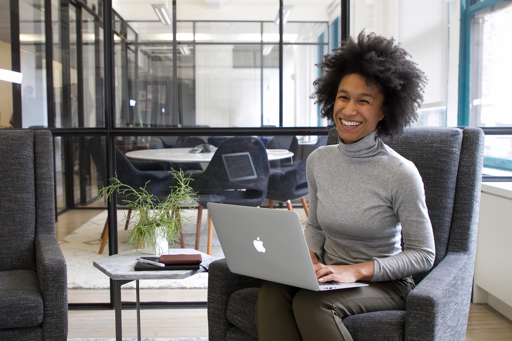 How to Find the Right Consulting Project