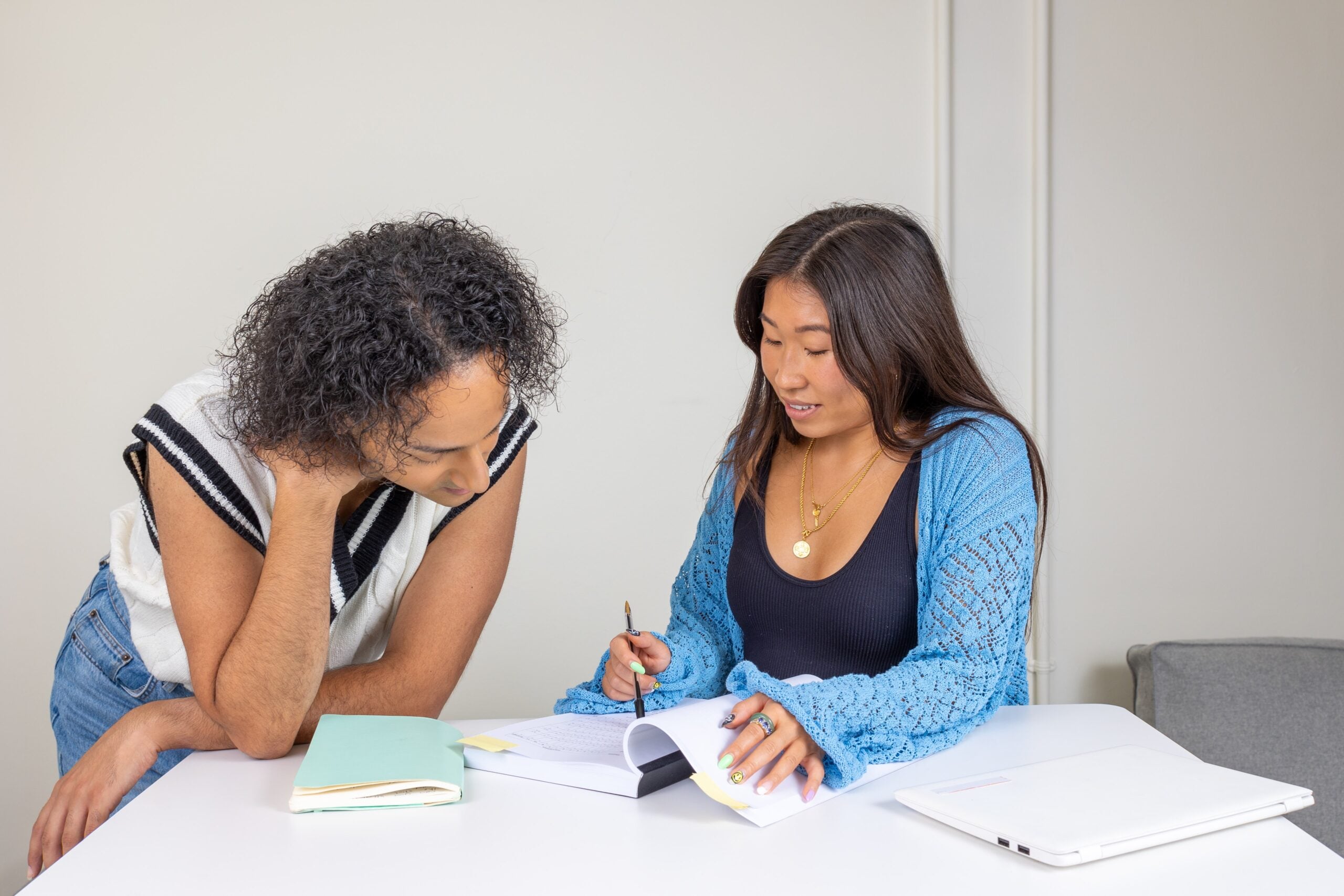 5 Ways to Prepare for Self-Employment