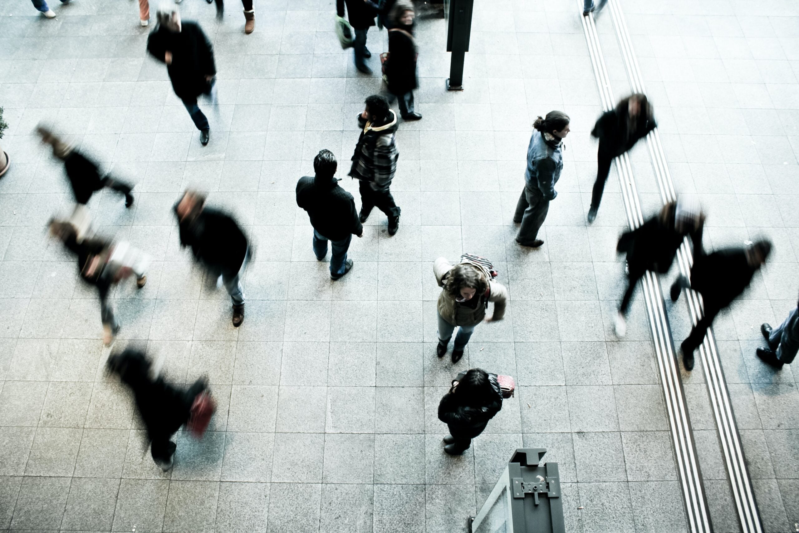 5 Employee Misclassification Mistakes to Avoid