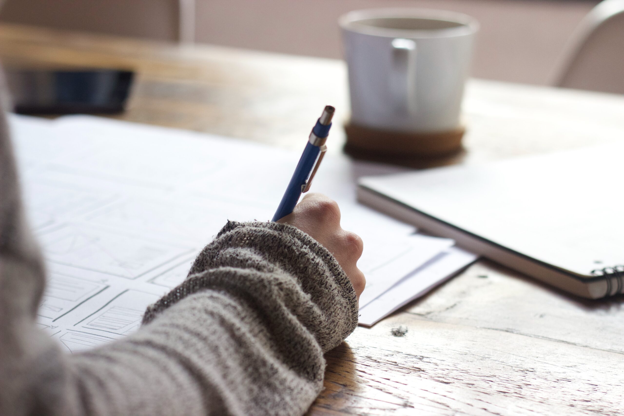 What to Include in a Consulting Agreement: 7 Sections Every Agreement Should Have