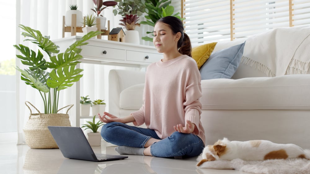 Wellness Benefits for Independent Contractors: 8 Ways to Offer Support