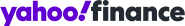 Beeline Acquires MBO Partners; Expands Extended Workforce Platform to Include Independent Talent
