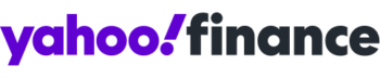 Rise with Raissa Announces Update to Stuck to Sold Out™ Methodology Based on New Industry Insights