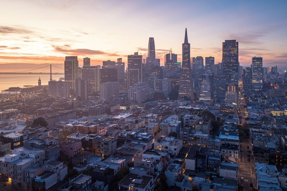 Independent Contractor Misclassification and Compliance News February 2024