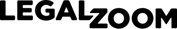 Legalzoom_logo-1-custom_crop.png