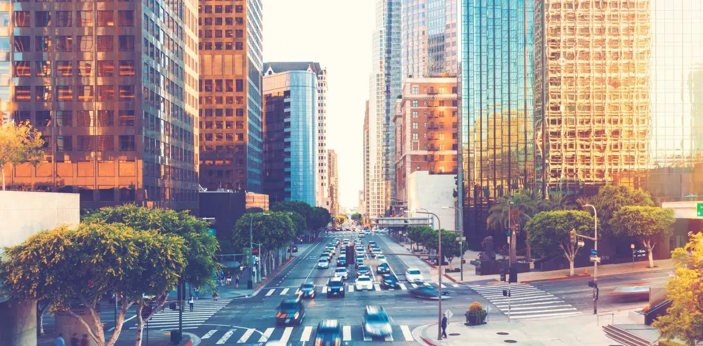 Big 4 Consulting Firm Saves $250M in Sourcing Costs Using MBO's Marketplace