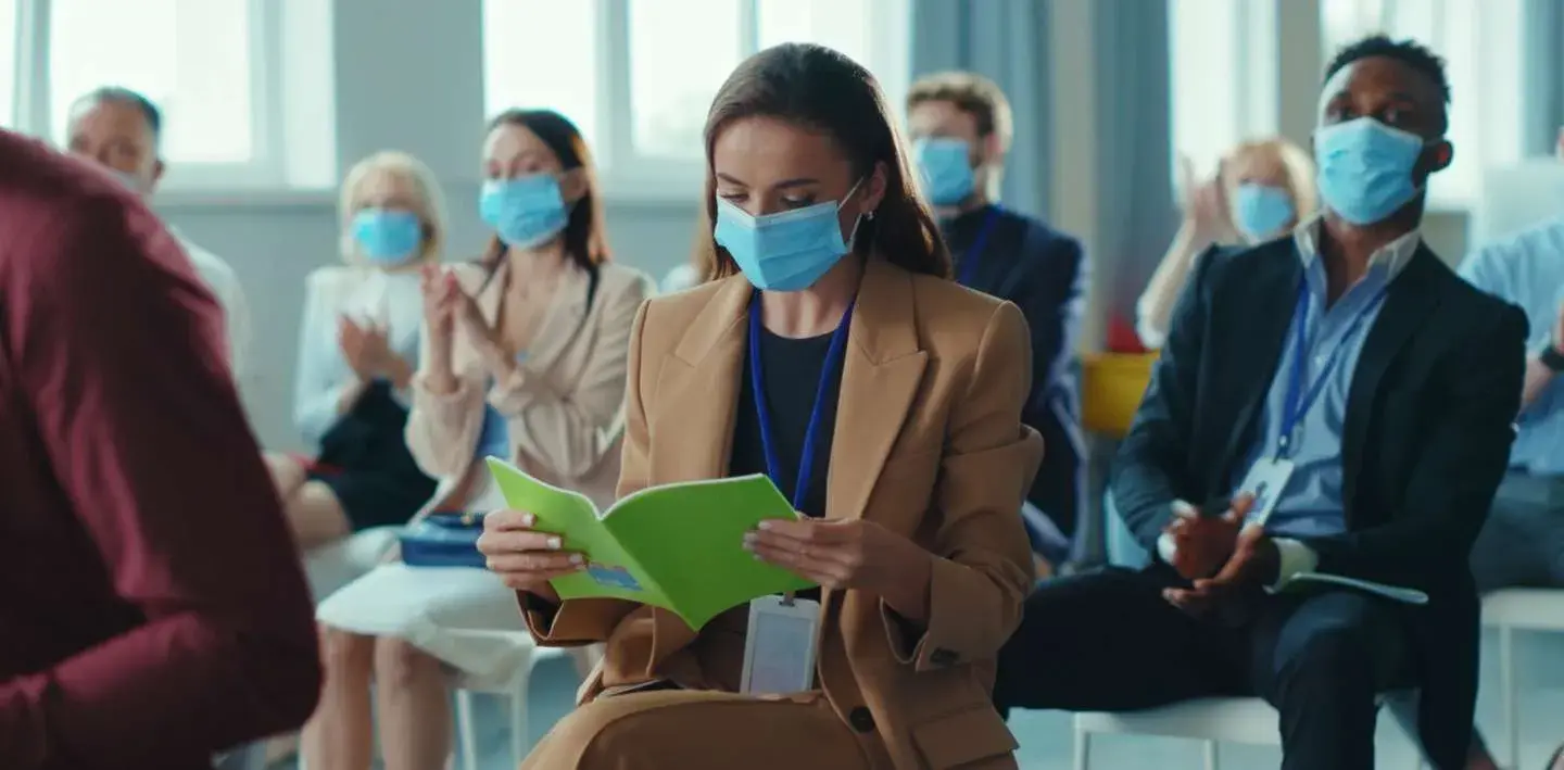 Healthcare Company Reduces Contractor Migration Timeline by 75%