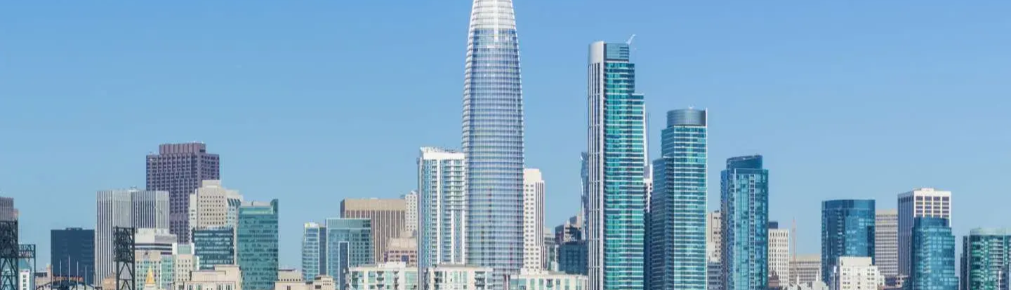 Leading Software Company works with MBO to Develop a Compliant Contractor Management Program