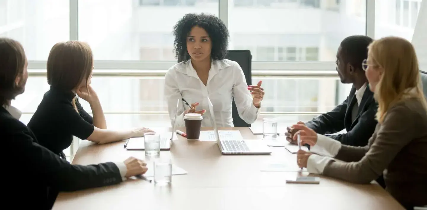 Big 4 Consulting Firm Gains New Revenue Stream with International Talent Strategy