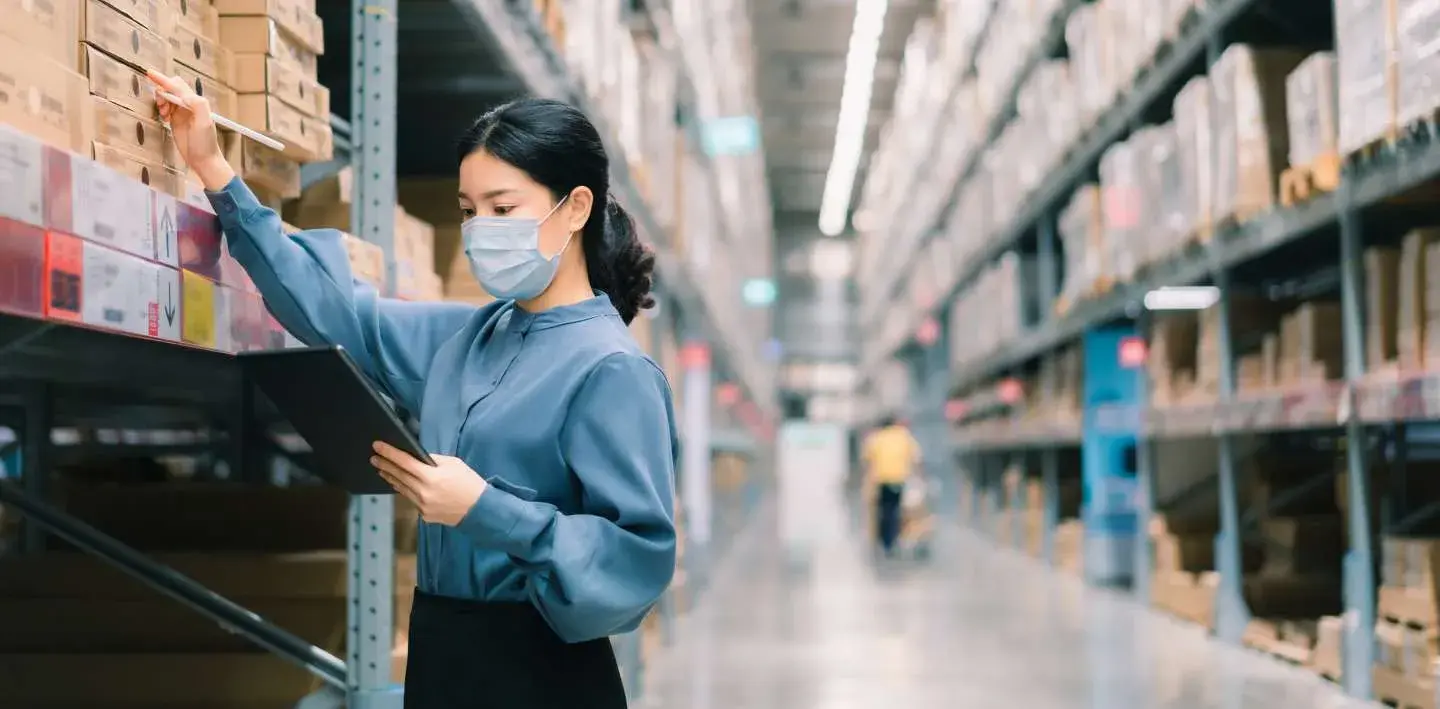 Leading Healthcare Improvement Company Leverages MBO's Marketplace to Source Talent