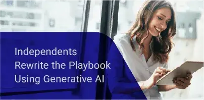 53-MBO-2025-AI-Report-Social-Card-403x197-8.png